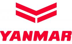 Yanmar_symbol_logo