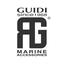 brand-guidi-app
