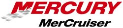 mercruiser_logo