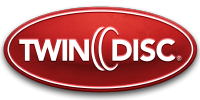 twin-disc-logo