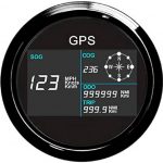Tachimetro-GPS.jpg